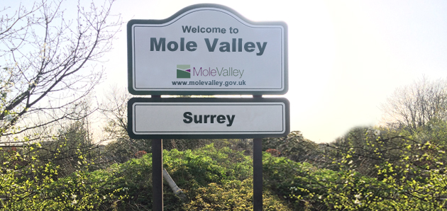 mole valley carpet fitting